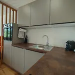 Modern Getaway - Neu Renoviert - Am Wolfgangsee Appartamento *