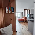 Modern Getaway - Neu Renoviert - Am Wolfgangsee *