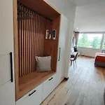 Modern Getaway - Neu Renoviert - Am Wolfgangsee * Strobl
