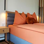 Modern Getaway - Neu Renoviert - Am Wolfgangsee Strobl