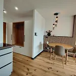 Modern Getaway - Neu Renoviert - Am Wolfgangsee Appartamento