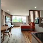 Modern Getaway - Neu Renoviert - Am Wolfgangsee Strobl