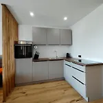 Modern Getaway - Neu Renoviert - Am Wolfgangsee * Strobl