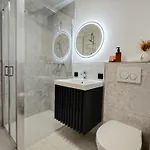 Modern Getaway - Neu Renoviert - Am Wolfgangsee Strobl