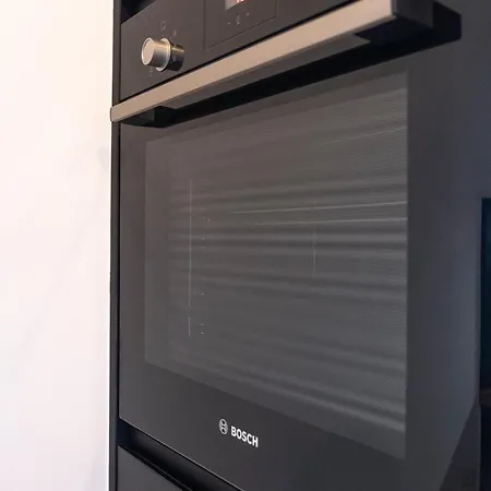 Modern Getaway - Neu Renoviert - Am Wolfgangsee Штробль