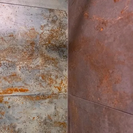 Апартаменты Modern Getaway - Neu Renoviert - Am Wolfgangsee