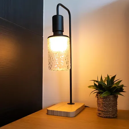 Modern Getaway - Neu Renoviert - Am Wolfgangsee *