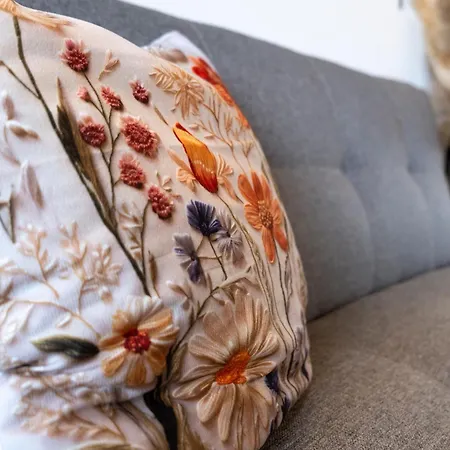 Modern Getaway - Neu Renoviert - Am Wolfgangsee *