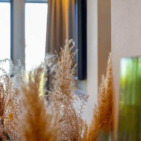 Modern Getaway - Neu Renoviert - Am Wolfgangsee