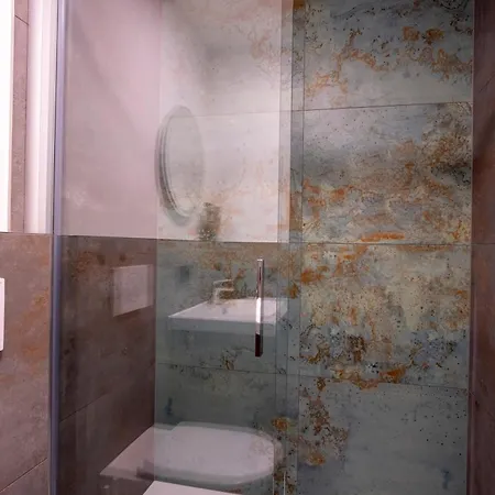 Modern Getaway - Neu Renoviert - Am Wolfgangsee