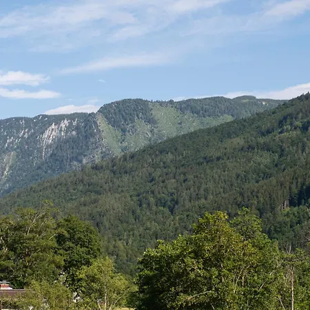 Modern Getaway - Neu Renoviert - Am Wolfgangsee *