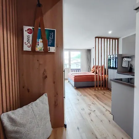 Modern Getaway - Neu Renoviert - Am Wolfgangsee *