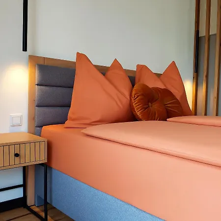 Modern Getaway - Neu Renoviert - Am Wolfgangsee Strobl