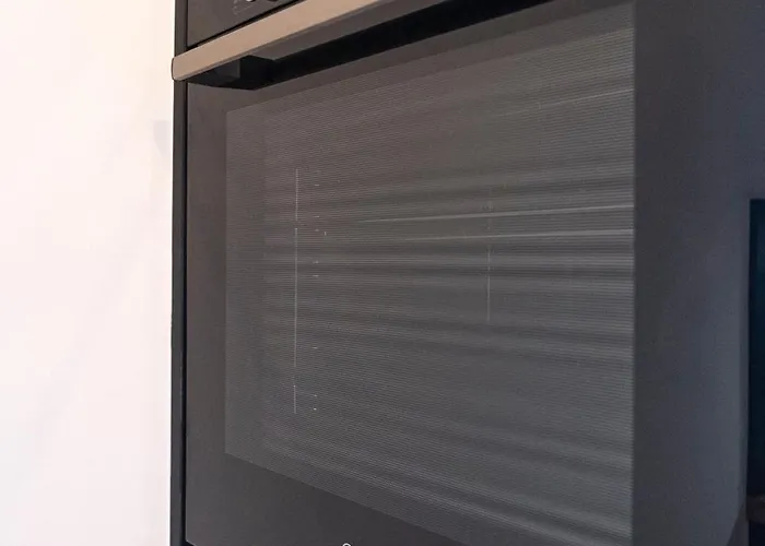 Modern Getaway - Neu Renoviert - Am Wolfgangsee Strobl