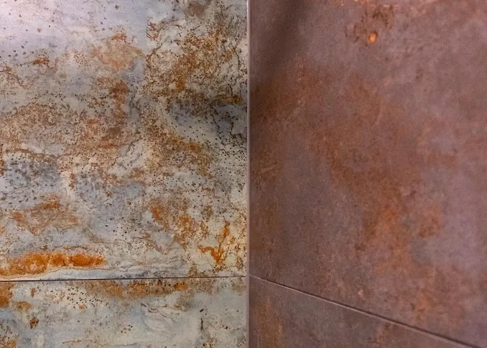 Daire Modern Getaway - Neu Renoviert - Am Wolfgangsee