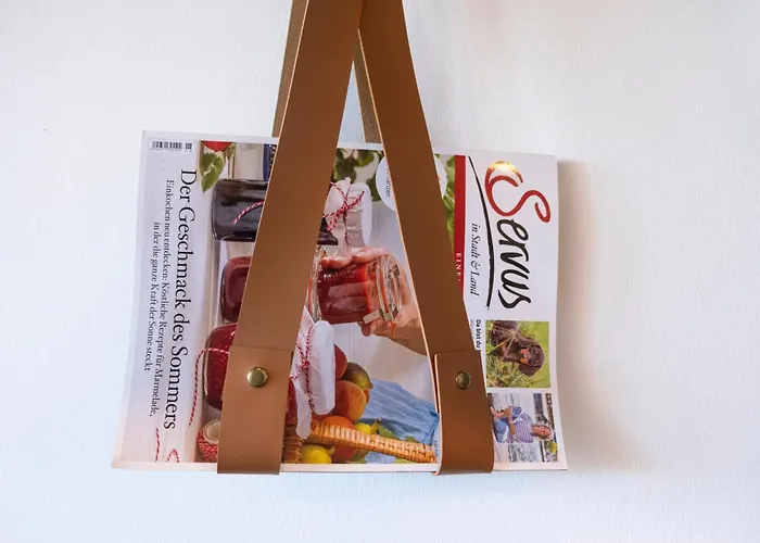 Modern Getaway - Neu Renoviert - Am Wolfgangsee