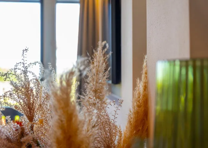 Modern Getaway - Neu Renoviert - Am Wolfgangsee