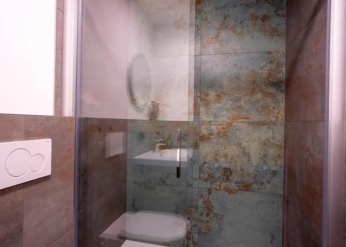 Modern Getaway - Neu Renoviert - Am Wolfgangsee